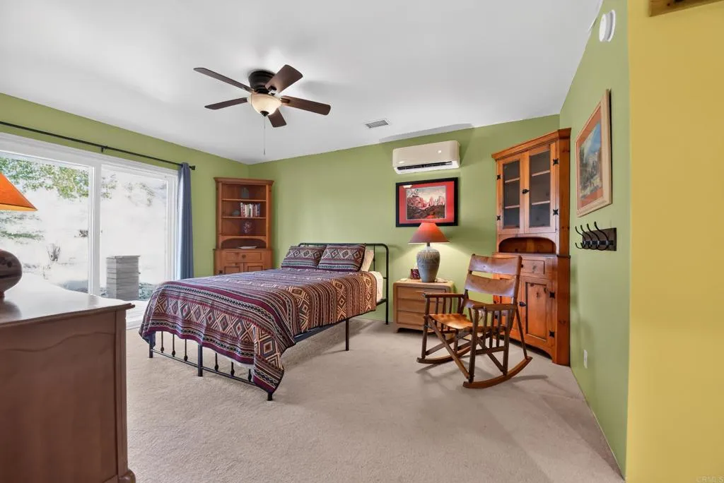 https://cdn.realtyfeed.com/cdn/127/306762696/79a8e0e58afa9ba247221e75af9eef2a.webp
