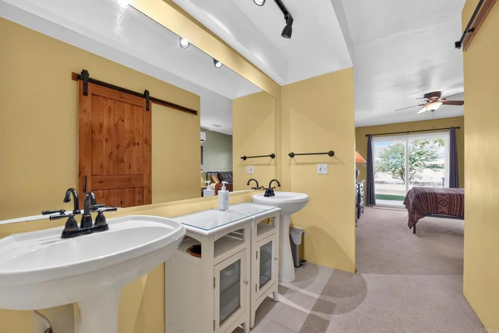 https://cdn.realtyfeed.com/cdn/127/306762696/8e2a6cd85ba34c23e3d223128a05a40f.webp