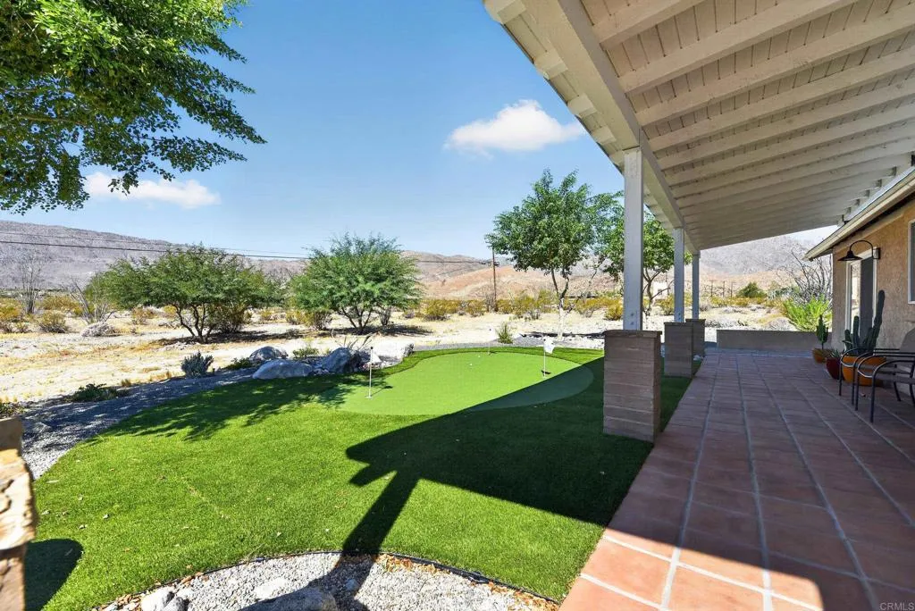 https://cdn.realtyfeed.com/cdn/127/306762696/a515e4c827e522fb0e76d6cd987275e3.webp