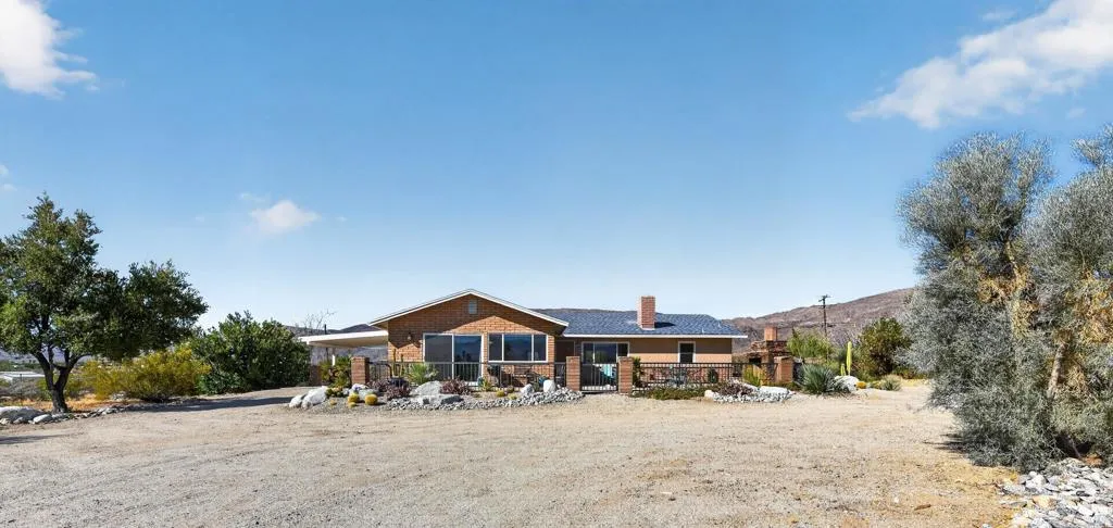https://cdn.realtyfeed.com/cdn/127/306762696/ac5b596163019dd420e53ca4c0572603.webp