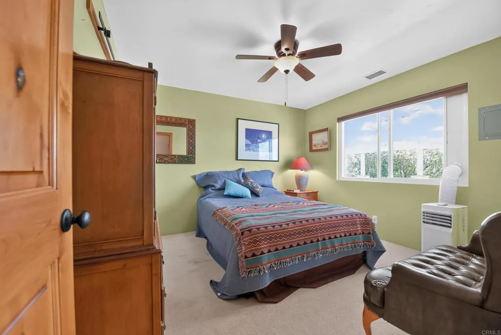 https://cdn.realtyfeed.com/cdn/127/306762696/ae34832784a5a45bfe499f5f4ac78dcc.webp