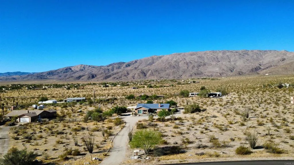 https://cdn.realtyfeed.com/cdn/127/306762696/b655b070b82733dbcabc3b7553419234.webp