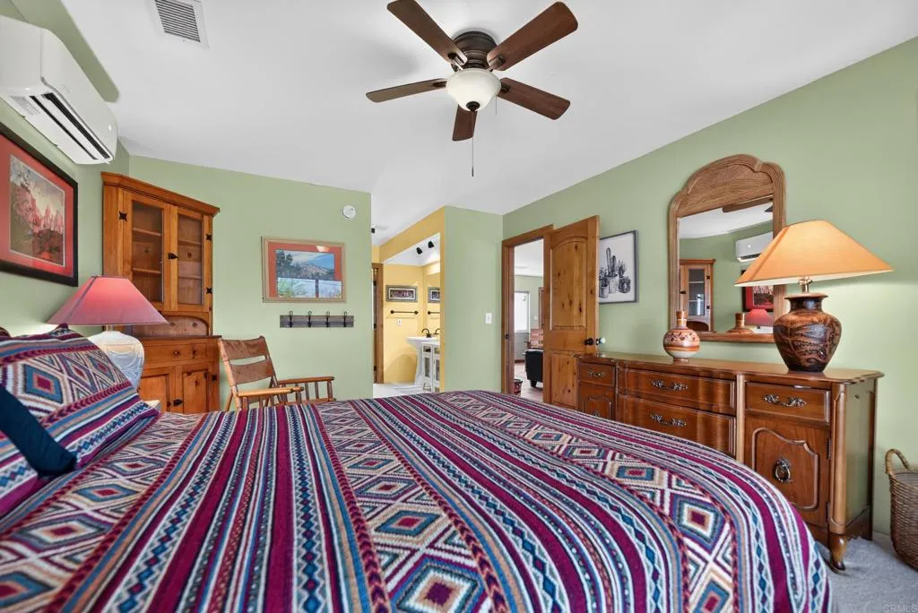 https://cdn.realtyfeed.com/cdn/127/306762696/bffb02110b0fbb3c59352048eb1c8085.webp