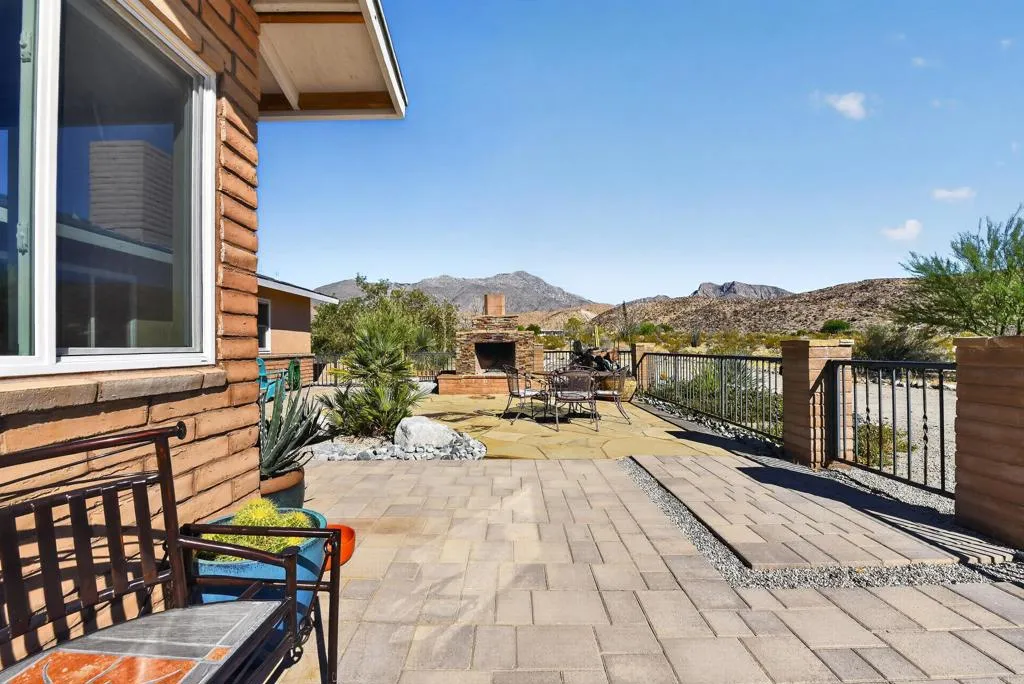2939 Bending Elbow Dr, Borrego Springs, CA 92004 - Photo 4 of 50, Borrego Springs, CA