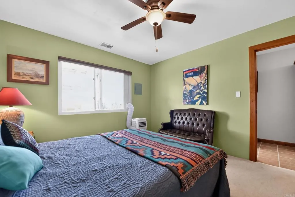 https://cdn.realtyfeed.com/cdn/127/306762696/d94bf51d0a60b477bb4c86a8dd6074b2.webp