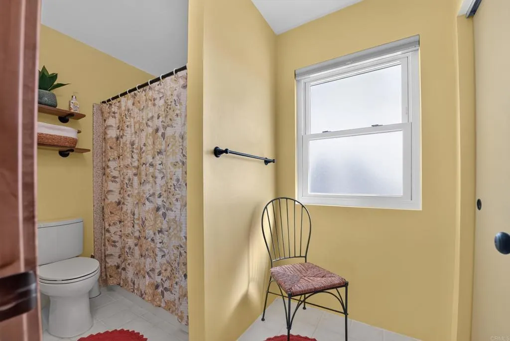 https://cdn.realtyfeed.com/cdn/127/306762696/f7eaf78781afe3e5143e146d6defec9e.webp