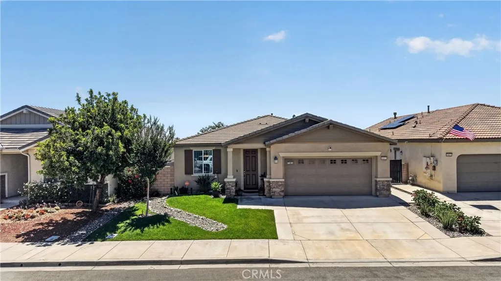 18035 Crabapple Court, San Bernardino, CA 92407 - Photo 2 of 45, San Bernardino, CA