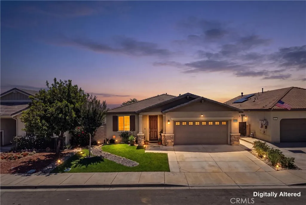18035 Crabapple Court, San Bernardino, CA 92407 - Main photo, San Bernardino, CA