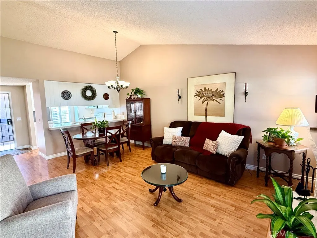 19946 Ave Of The Oaks, Newhall, CA 91321 - Photo 2 of 62, Newhall, CA