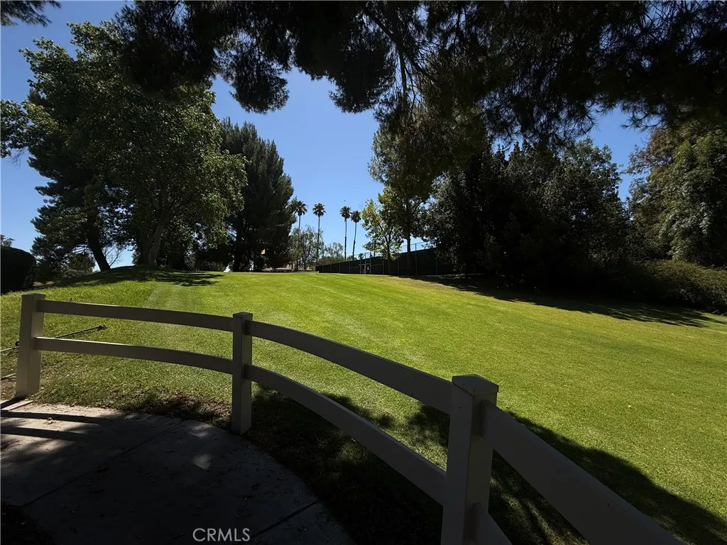 19946 Ave Of The Oaks, Newhall, CA 91321 - Main photo, Newhall, CA