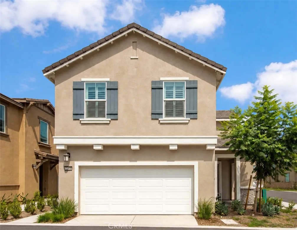 2512 Powell, Rialto, CA 92377 - Photo 3 of 24, Rialto, CA