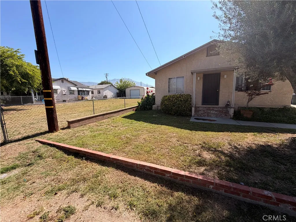 7121 Vine, Highland, CA 92346 - Photo 2 of 12, Highland, CA