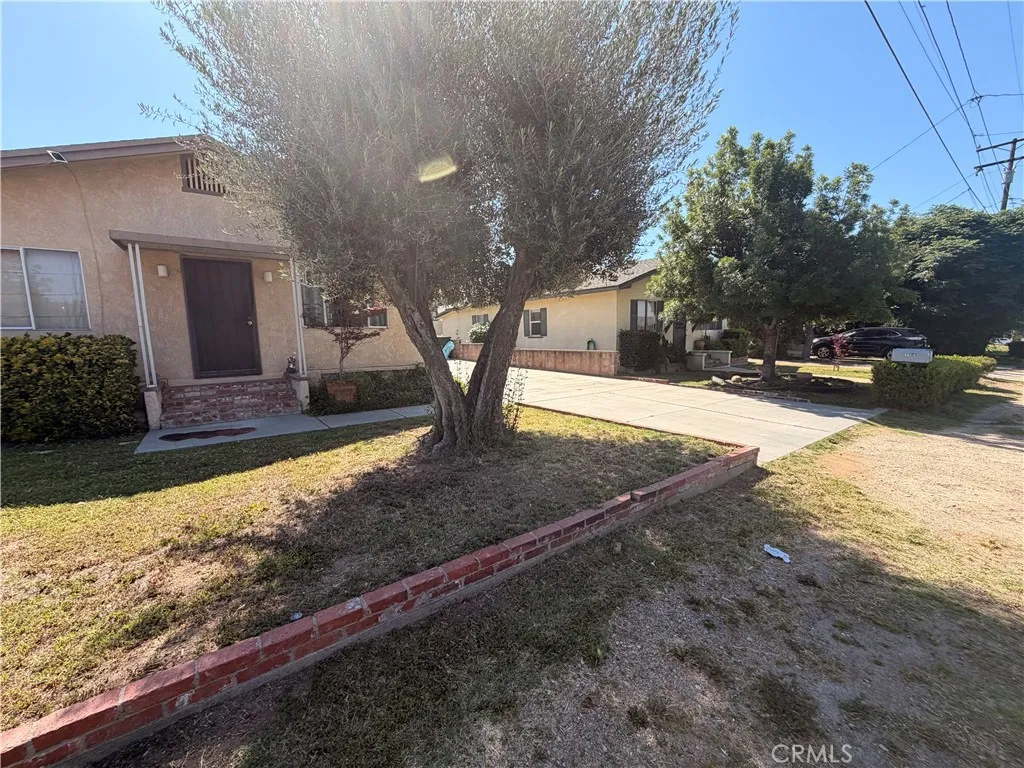 7121 Vine, Highland, CA 92346 - Photo 3 of 12, Highland, CA