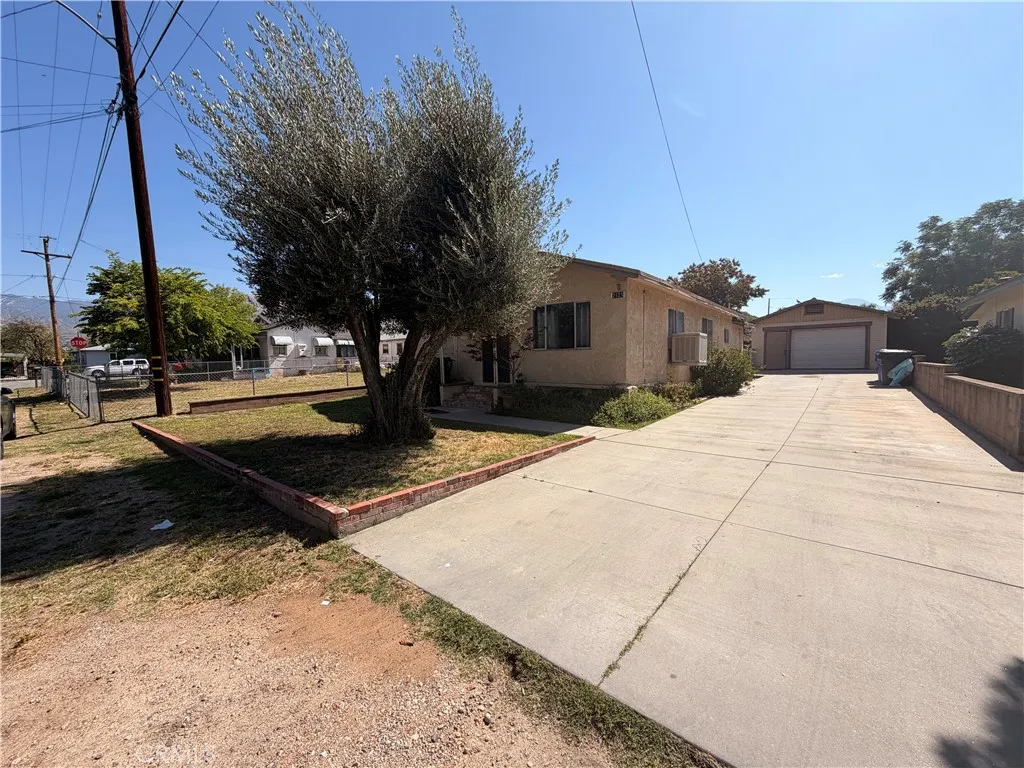 7121 Vine, Highland, CA 92346 - Photo 4 of 12, Highland, CA