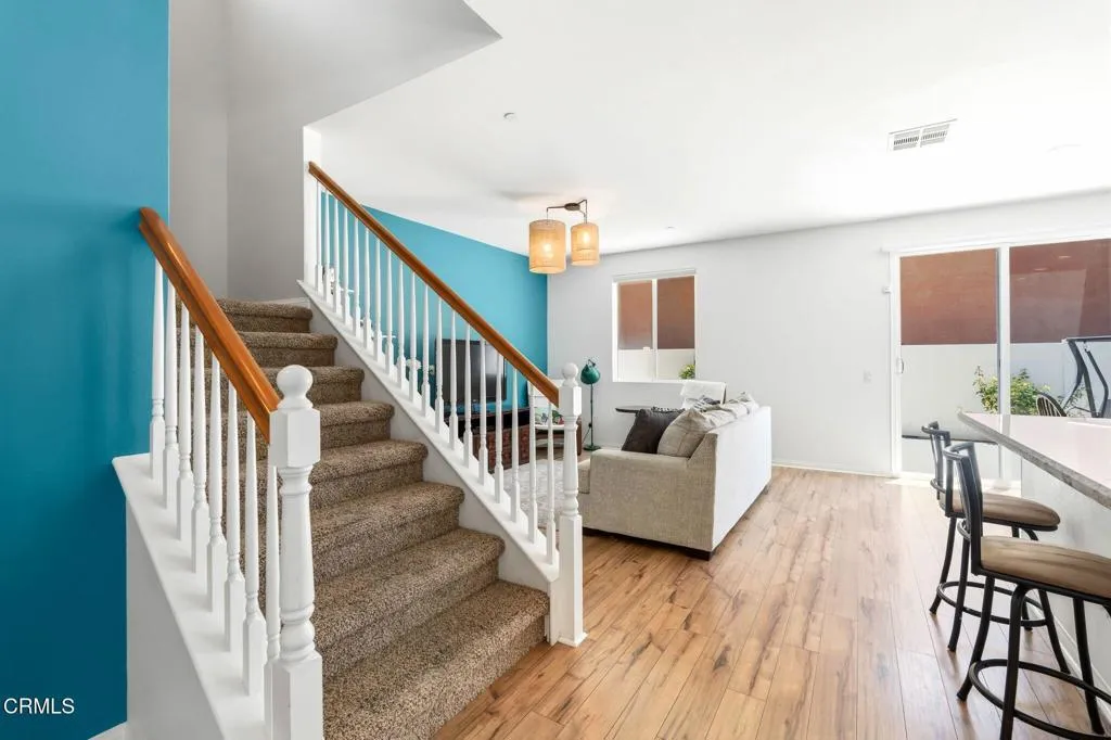 254 Driftwood Street, Fillmore, CA 93015 - Photo 5 of 49, Fillmore, CA