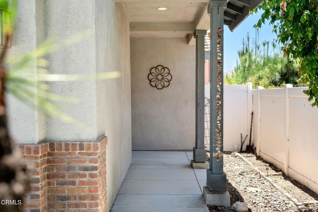254 Driftwood Street, Fillmore, CA 93015 - Photo 3 of 49, Fillmore, CA