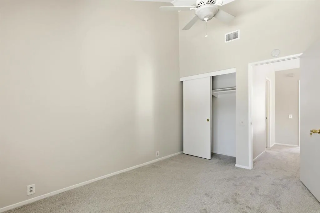 https://cdn.realtyfeed.com/cdn/127/306762704/16bf027a874445104a17ac47b347392a.webp