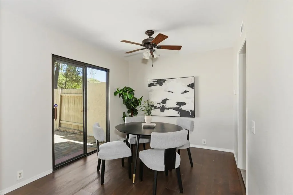 https://cdn.realtyfeed.com/cdn/127/306762704/3ef82cade27f4f401985b8c37b061faa.webp