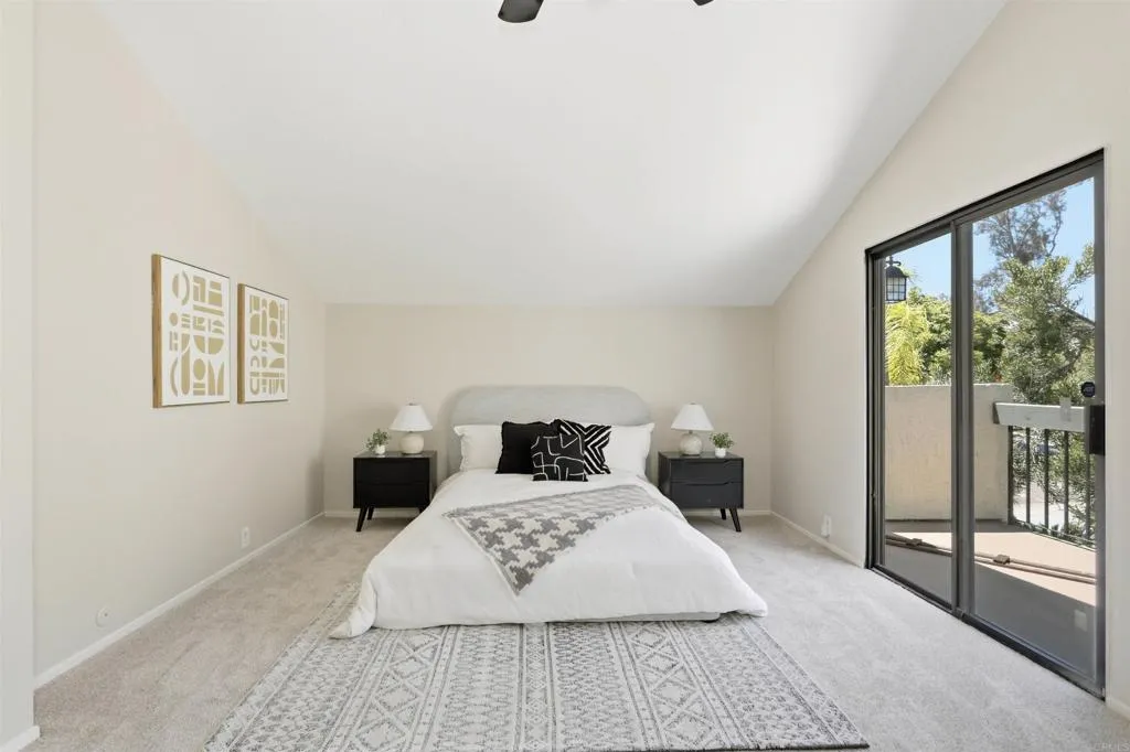 https://cdn.realtyfeed.com/cdn/127/306762704/3ff027111d40e1d77fdc8081e714d4ca.webp