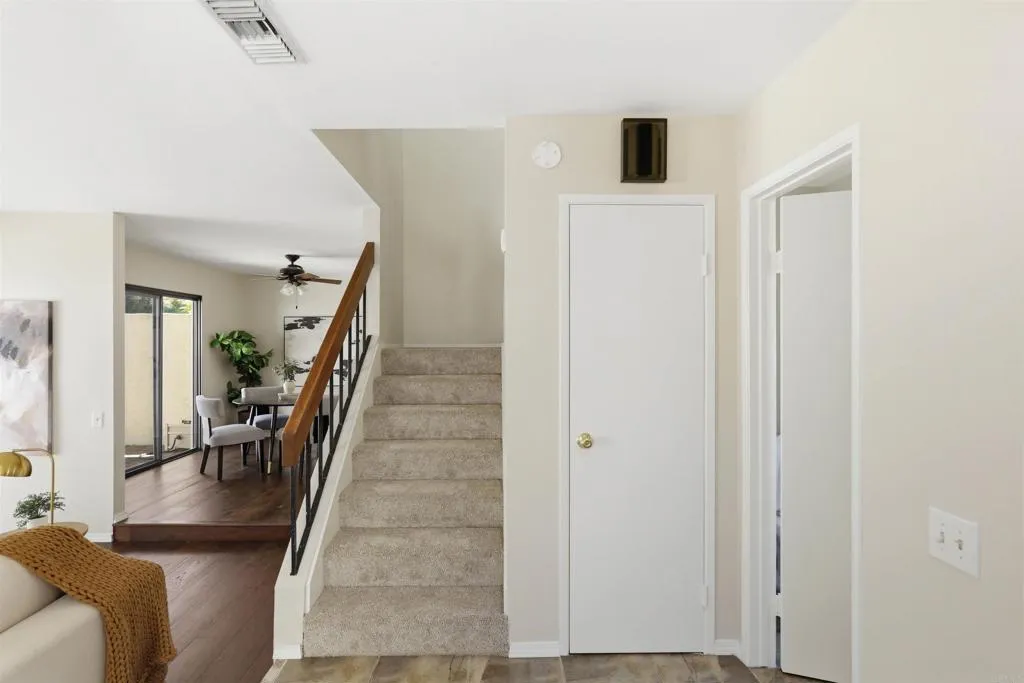 https://cdn.realtyfeed.com/cdn/127/306762704/4034a53983a9588eac845c3f199f32ba.webp