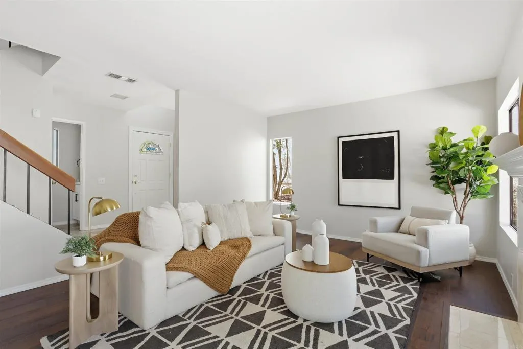 https://cdn.realtyfeed.com/cdn/127/306762704/49d4889046fb9408abc2dc430eaaa2cd.webp