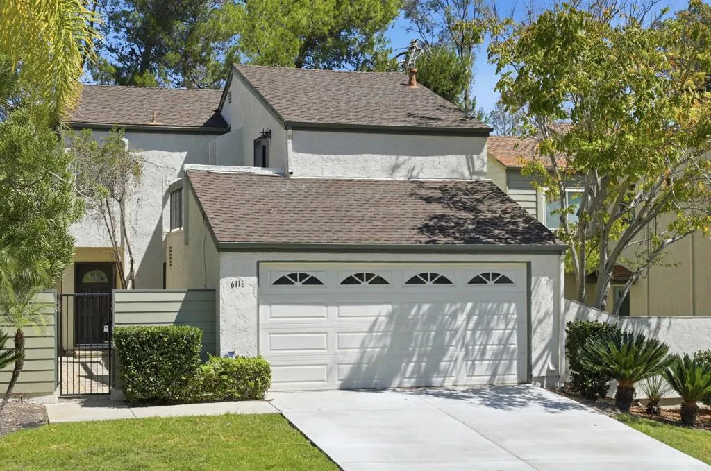 6116 Portobelo Court, San Diego, CA 92124 - Photo 2 of 33, San Diego, CA