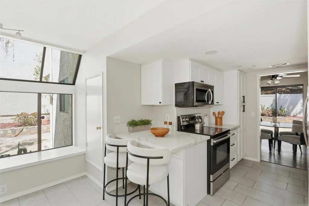 https://cdn.realtyfeed.com/cdn/127/306762704/613e3b94d4b8691449b5361f11cd2277.webp