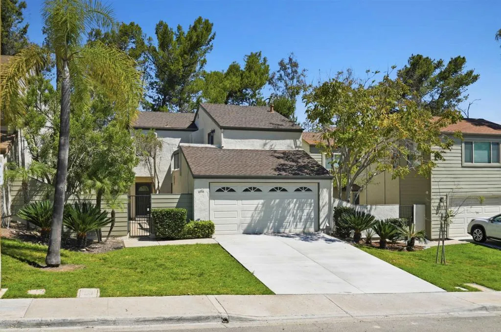 https://cdn.realtyfeed.com/cdn/127/306762704/b0d29c9910dbf72f3923b13a0a9035c6.webp