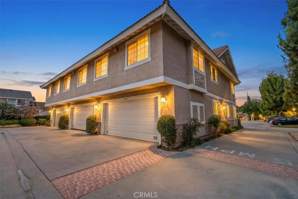 1204 N Sunflower Ave Unit A, Covina, CA 91724 - Photo 4 of 54, Covina, CA