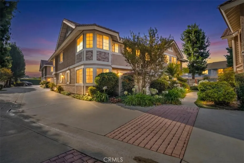 1204 N Sunflower Ave Unit A, Covina, CA 91724 - Photo 3 of 54, Covina, CA