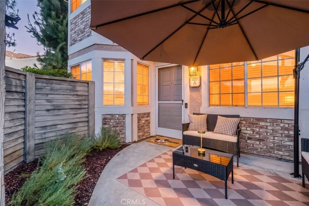 Covina, CA 91724