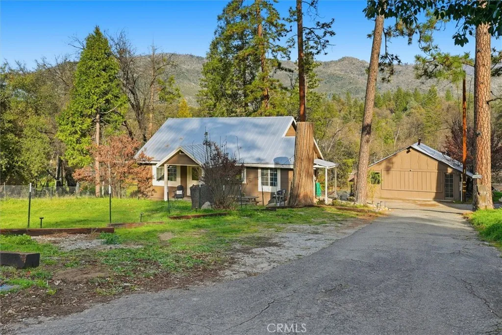 32837 Road 222, North Fork, CA 93643 - Main photo, North Fork, CA
