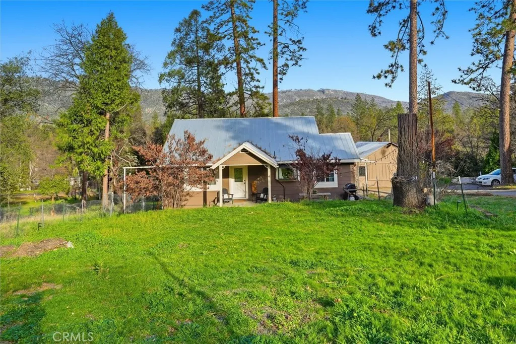 32837 Road 222, North Fork, CA 93643 - Photo 2 of 35, North Fork, CA