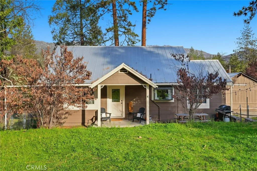 32837 Road 222, North Fork, CA 93643 - Photo 3 of 35, North Fork, CA