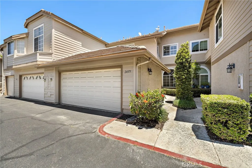 24375 Landover, Laguna Hills, CA 92653 - Photo 2 of 33, Laguna Hills, CA