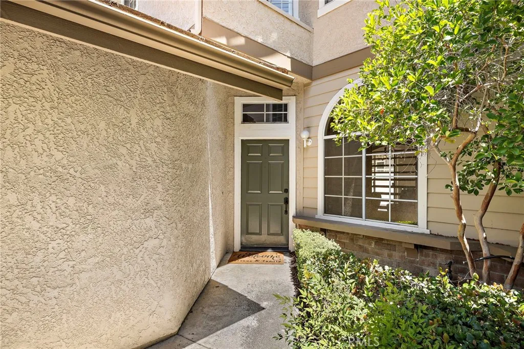 24375 Landover, Laguna Hills, CA 92653 - Photo 3 of 33, Laguna Hills, CA