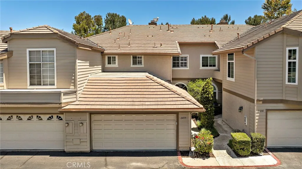 24375 Landover, Laguna Hills, CA 92653 - Main photo, Laguna Hills, CA