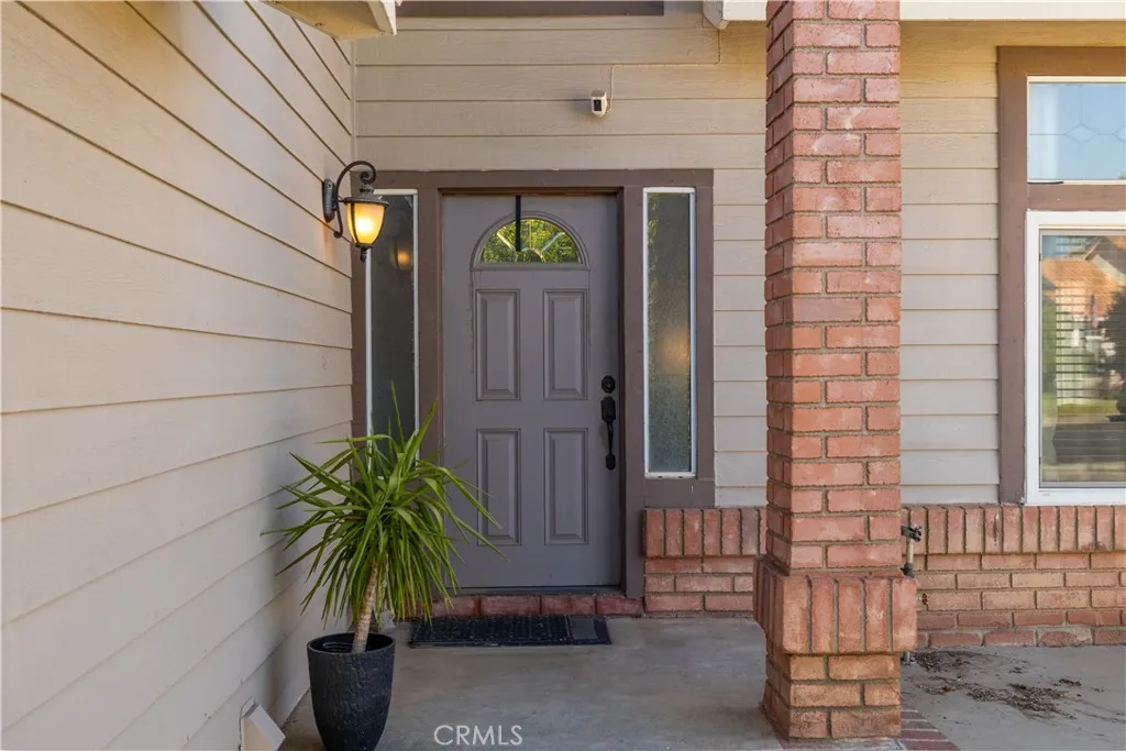 33703 Cherry, Wildomar, CA 92595 - Photo 3 of 34, Wildomar, CA