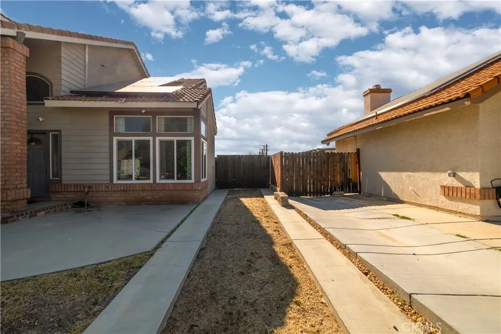 33703 Cherry, Wildomar, CA 92595 - Photo 4 of 34, Wildomar, CA