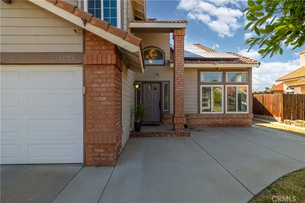 33703 Cherry, Wildomar, CA 92595 - Photo 2 of 34, Wildomar, CA