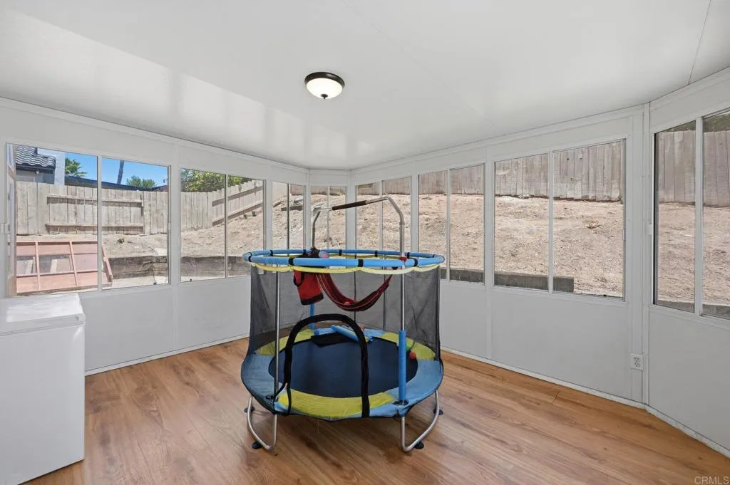 https://cdn.realtyfeed.com/cdn/127/306762709/0504ff202f1ad62283bbcefef97057ab.webp