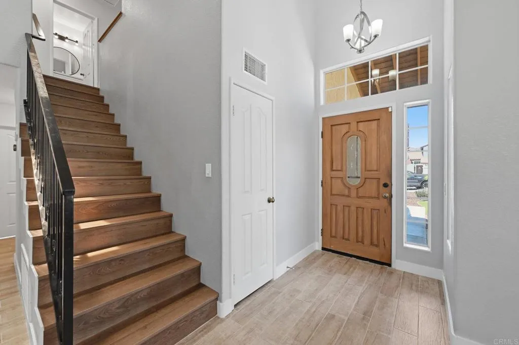 https://cdn.realtyfeed.com/cdn/127/306762709/20a5470c12b8e4731b6df7f7e7d45514.webp