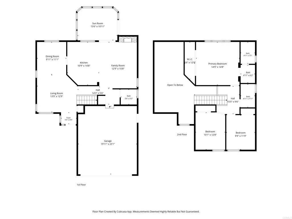 https://cdn.realtyfeed.com/cdn/127/306762709/298fed00eec602db74581c1c644ebe38.webp