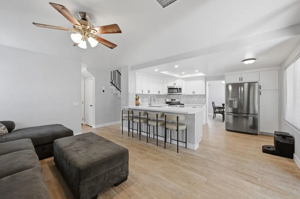 https://cdn.realtyfeed.com/cdn/127/306762709/472a2567d863d1083dbcab6c5fadcc31.webp