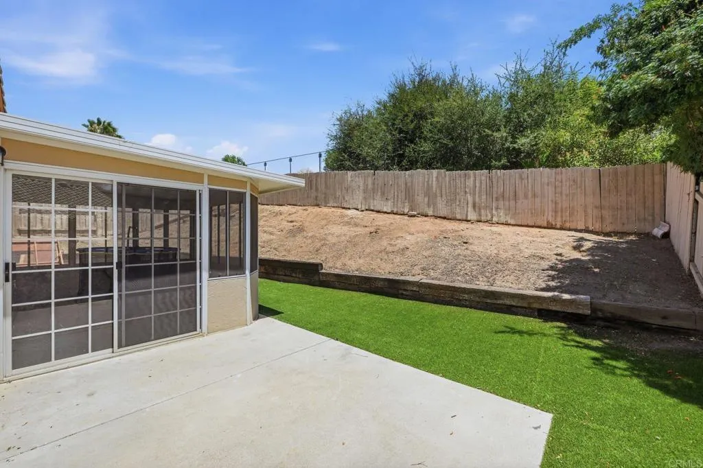https://cdn.realtyfeed.com/cdn/127/306762709/4848e2cfc924af69fc4cf0e9be244172.webp