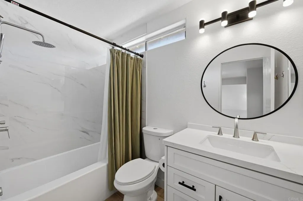 https://cdn.realtyfeed.com/cdn/127/306762709/51d704c0581d51407c70826b57acbc80.webp