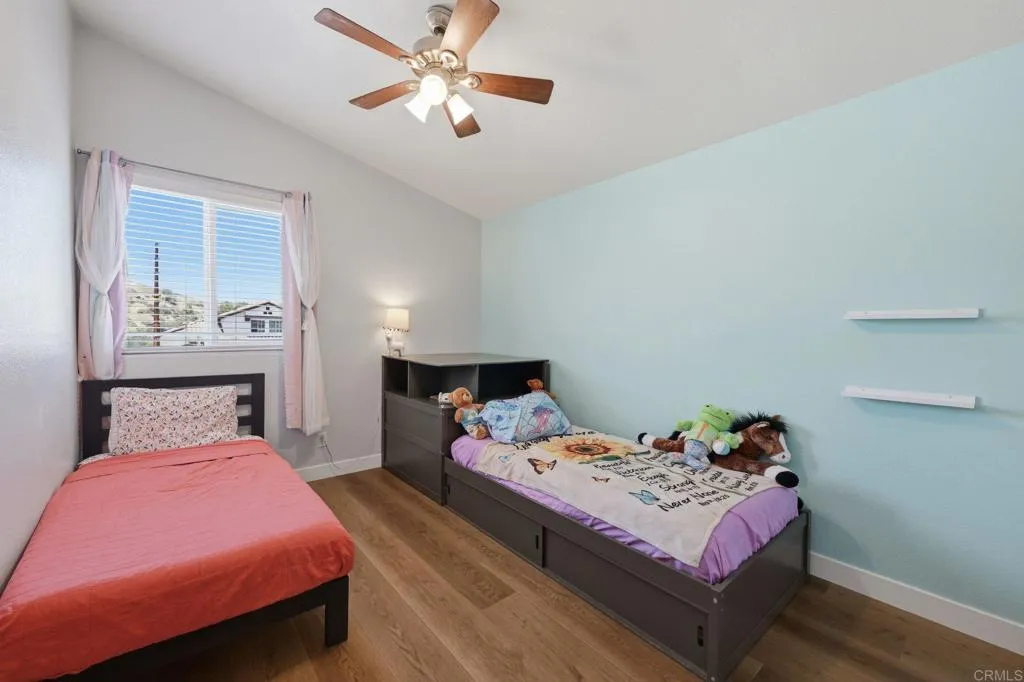 https://cdn.realtyfeed.com/cdn/127/306762709/61abbb580f867a62a246efb97d6944fb.webp