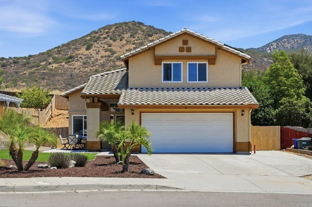 14253 Legacy Ln, El Cajon, CA 92021 - Main photo, El Cajon, CA