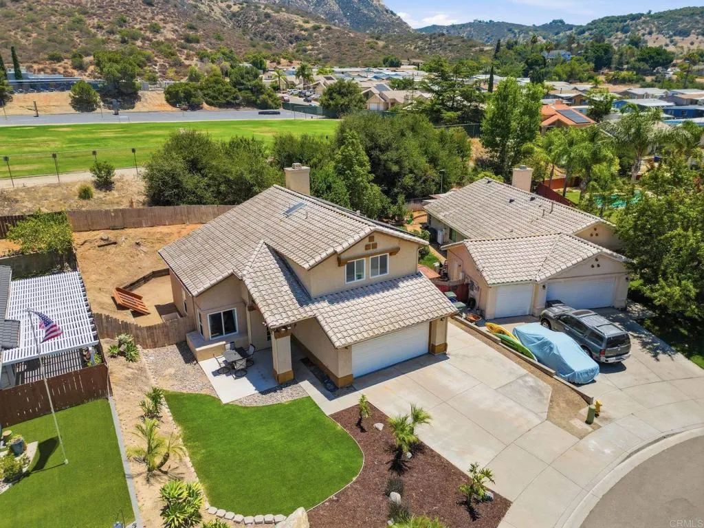 https://cdn.realtyfeed.com/cdn/127/306762709/7a5fff9897b8bf1f3e63454b69e7ac2c.webp