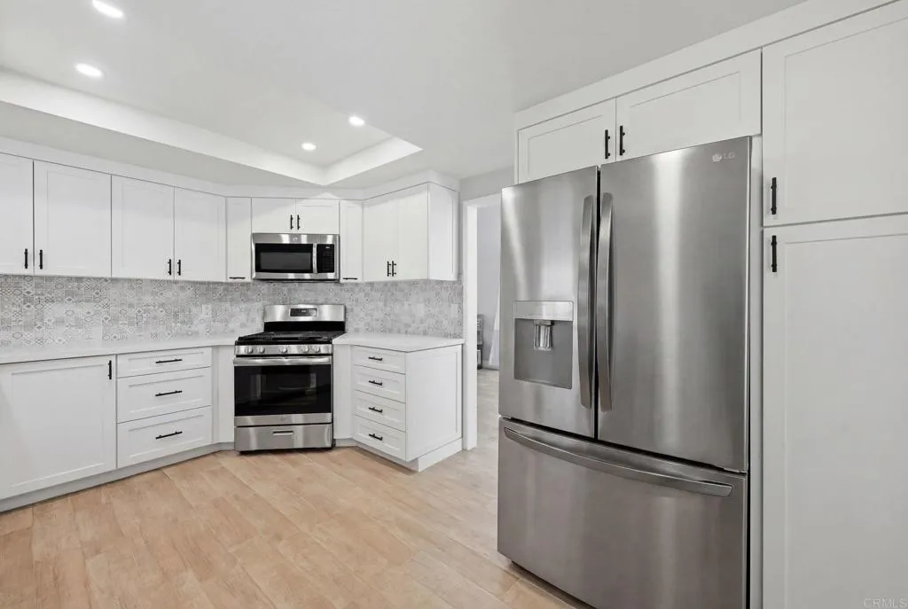 https://cdn.realtyfeed.com/cdn/127/306762709/89f9292a131b5685122d9c171b099b8c.webp